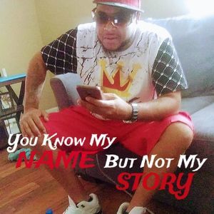 Meet your Posher, Cary